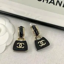 chanel boucles doreilles pour femme s_1261ab1